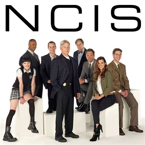 ncis drew turner|ncis cast series 9.